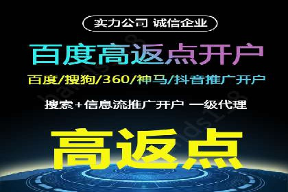 专业SEM代运营推广公司成功案例分享
